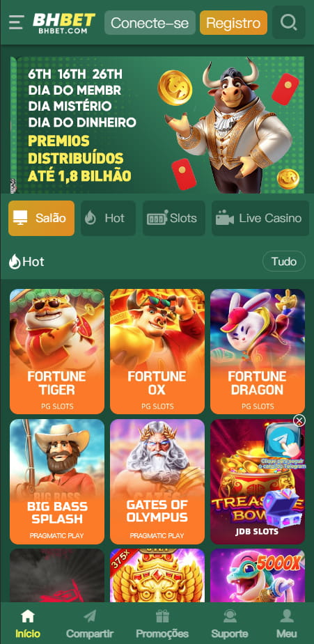 The third image of the app ，online betting platform with the best betting games with highest cash rewards