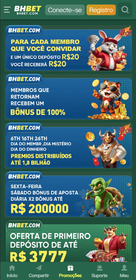 This image is the second image of the app, Brazil's encrypted odds-on top online betting software