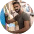 Almir