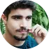 Constantino