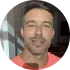 Bonifácio