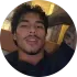 Edivaldo