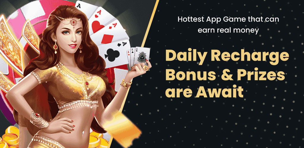 Join BHBET to get welcome bonus